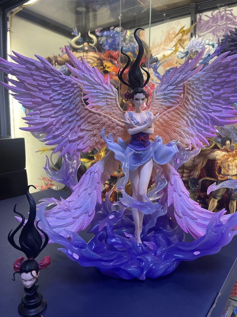 ワンピース ニコ ロビン フィギュア在庫処分 最安値 ワンピース ニコ ロビン フィギュア在庫処分 最安値 - メルカリ