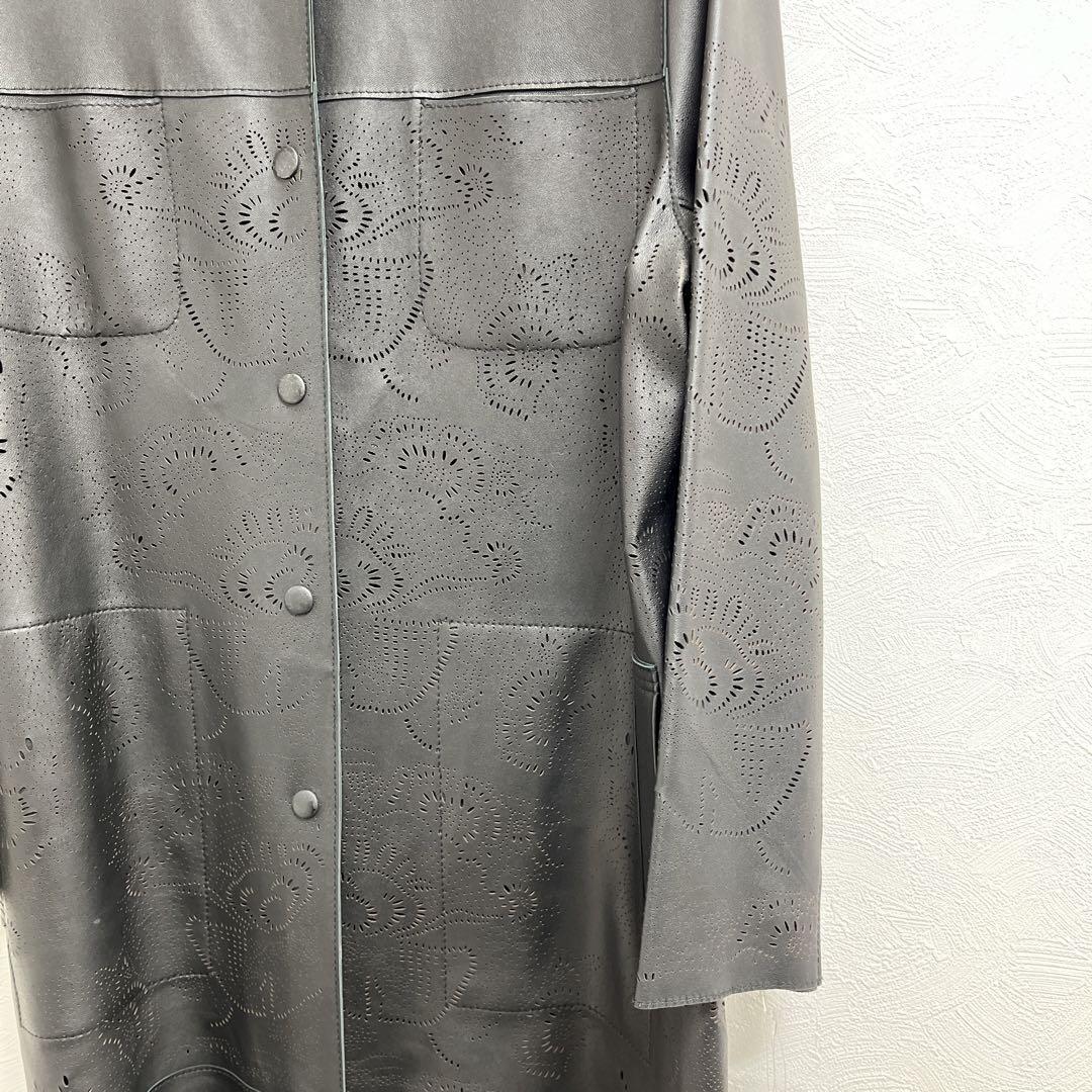 冬服