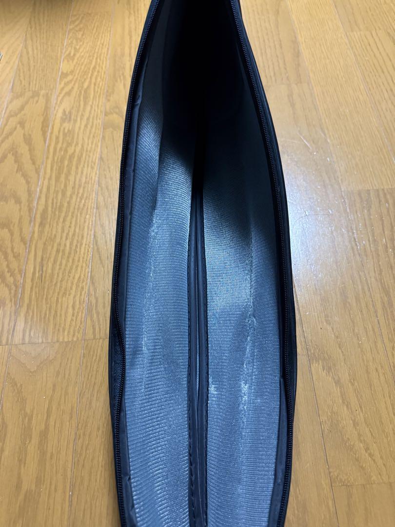 YONEX バドミントンラケット ナノフレア200 ＋オマケラケット