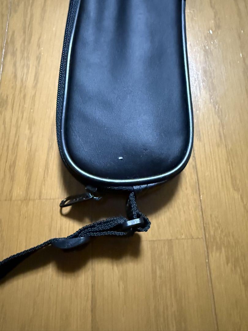 YONEX バドミントンラケット ナノフレア200 ＋オマケラケット