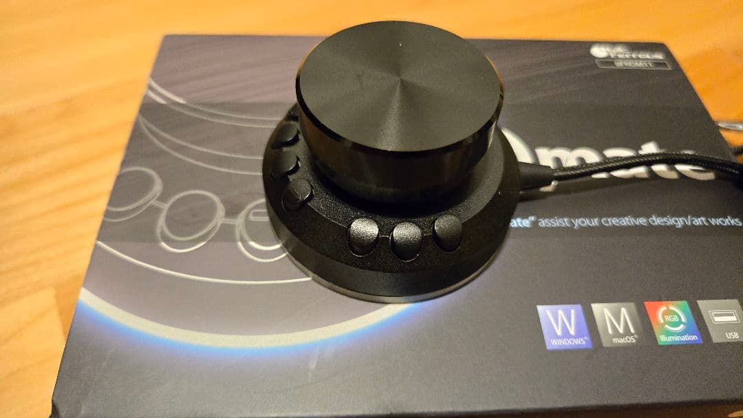 完品 Rev-O-mate 左手デバイスビット トレード ワン WWW_OPDRERGINERDOGAN_COM