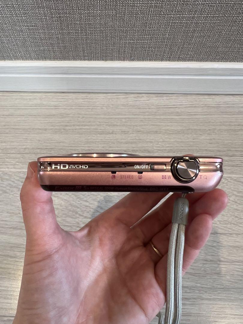 S6900 IXY