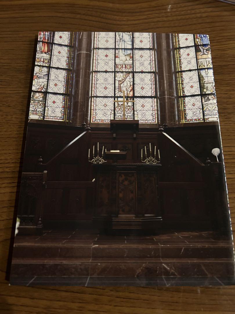 Endless SHOCK DVD-BOX 堂本光一 中古美品