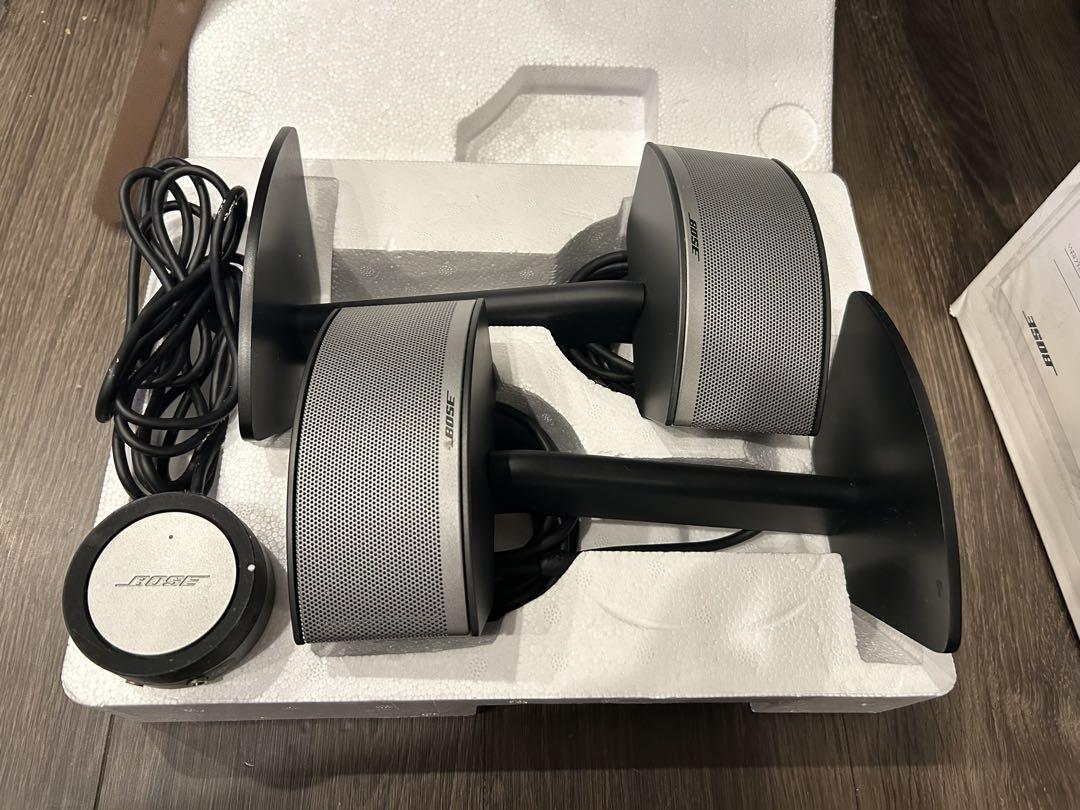 BOSE
