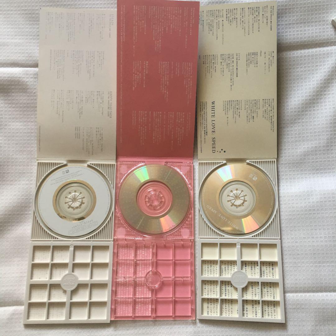 Amazon.co.jp: 【・】CD ◇ aiko シングル21枚セット ◇ 全て