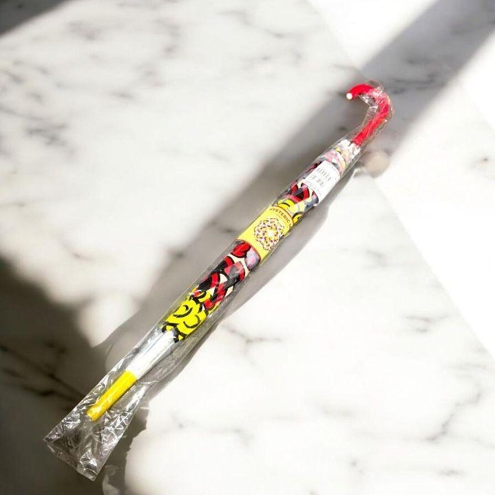 HYSTERIC MINI UMBRELLA BOOK 1本