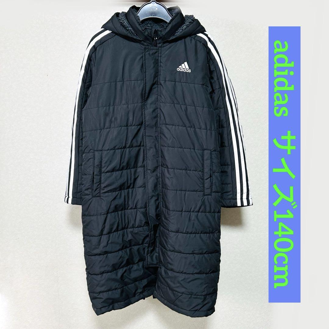BURTON ak GORE-TEX 厳つく XCR ジャケット
