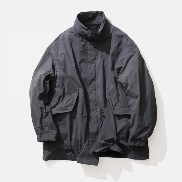 使い勝手の良い AIR ATON VENTILE サイズ4 COAT MODS SHORT | - モッズコート - www.cecop.gob.mx 使い勝手の良い AIR ATON VENTILE サイズ4 COAT MODS SHORT | - モッズコート - www.cecop.gob.mx