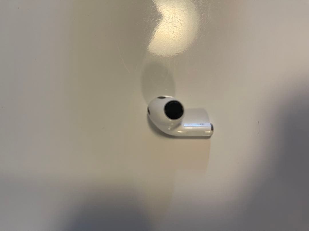 AirPods Pro 2 USB-C MTJV3J/A 保護ケース付き