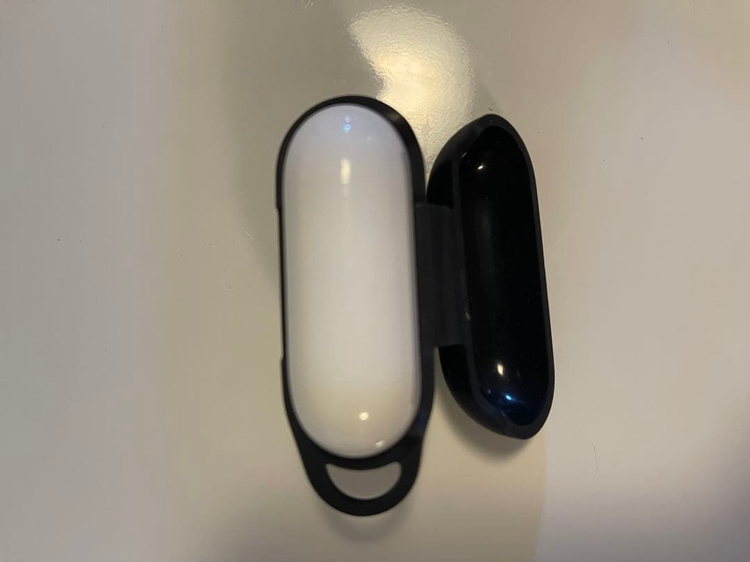 AirPods Pro 2 USB-C MTJV3J/A 保護ケース付き
