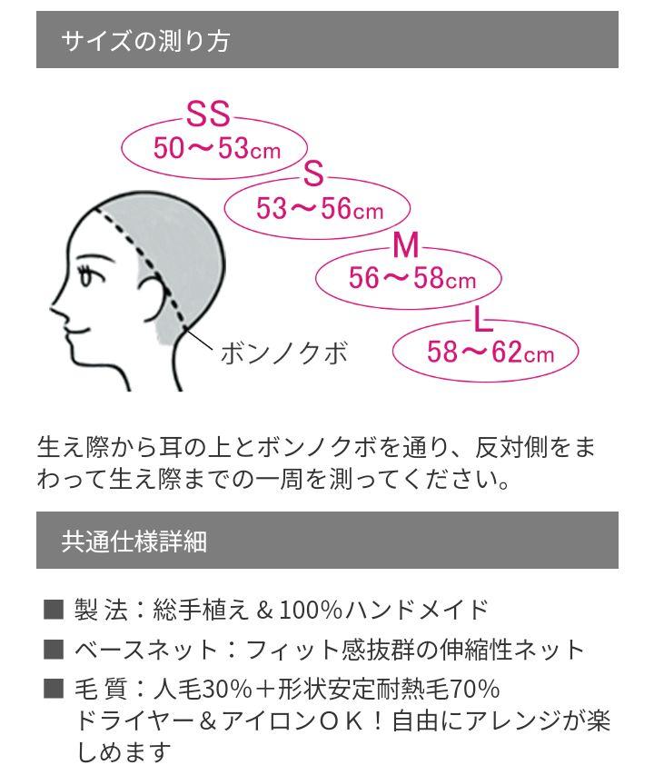 ストーリー