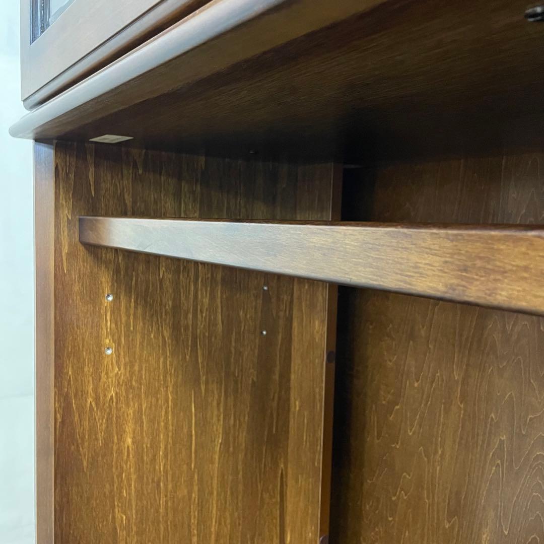 【karimoku】 【karimoku】