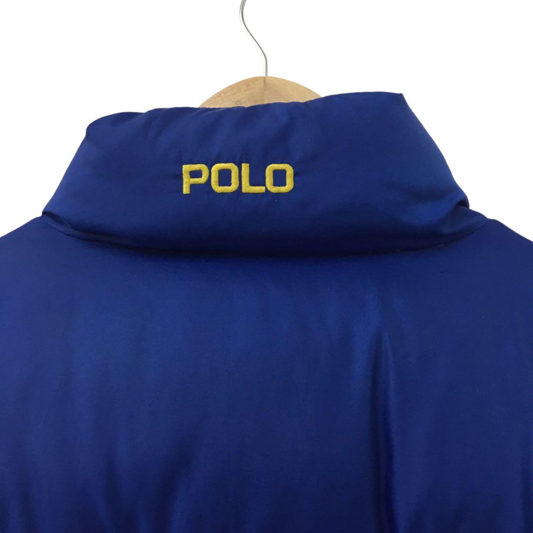 RALPH LAUREN
