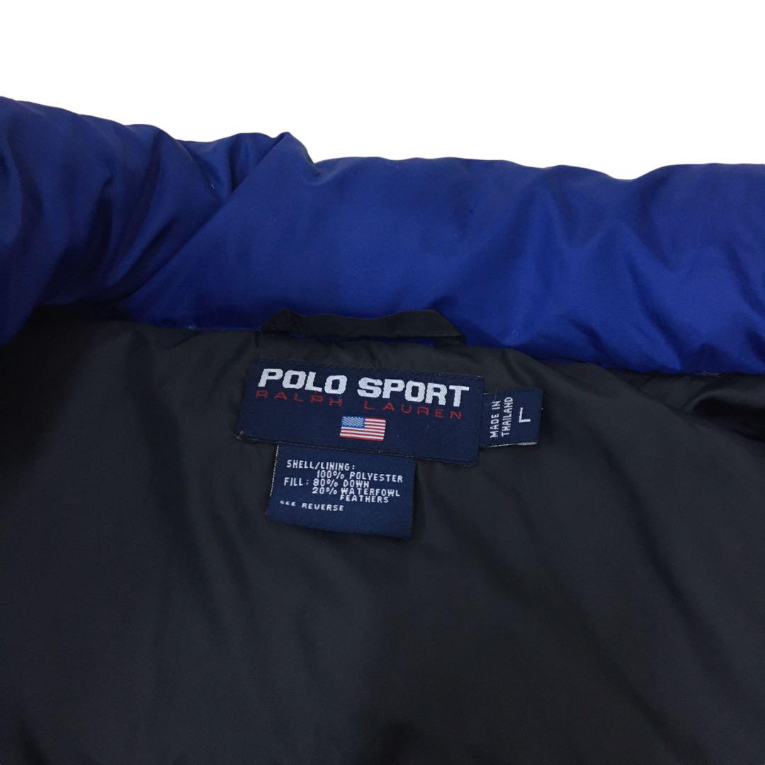 RALPH