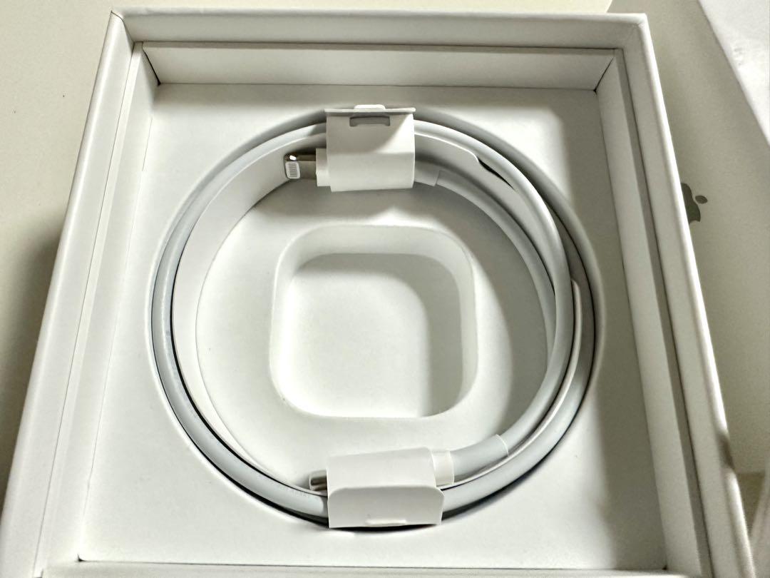 正規品★Apple AirPods Pro 1 セット（※ケースなし）
