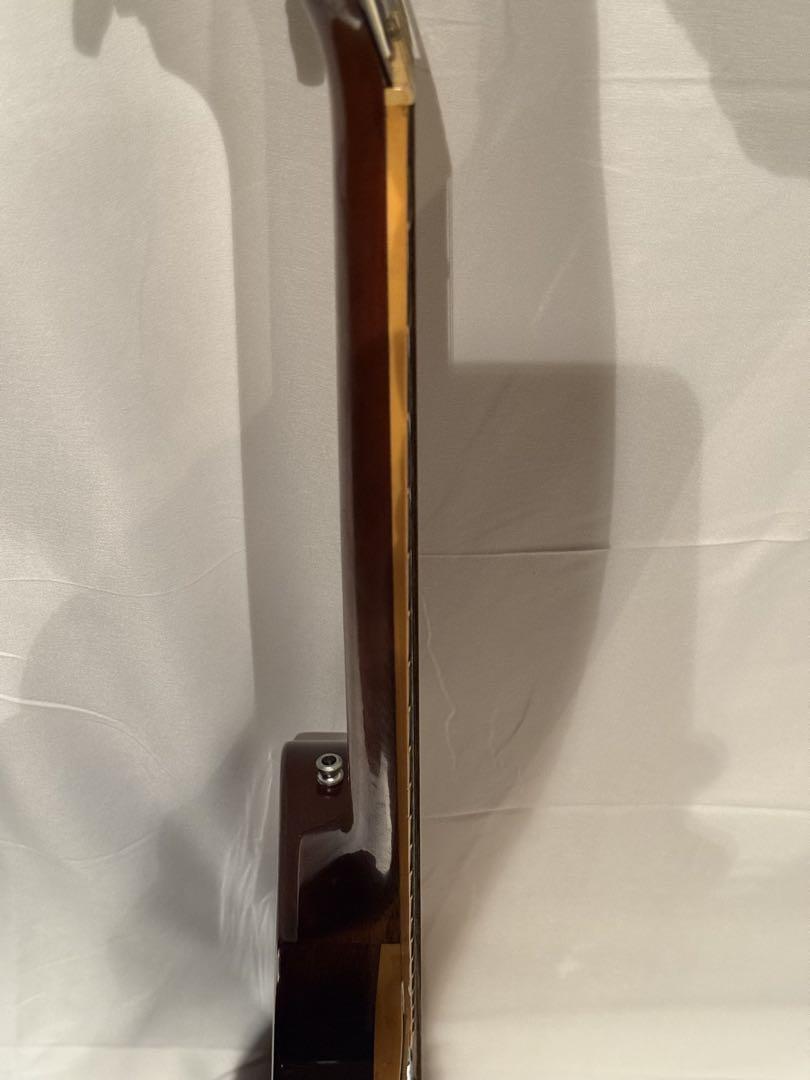 ギター Gibson Les Paul Std Lefty HB #92846331
