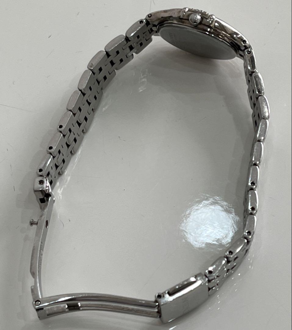 ◾️良品/電池新品交換済◾️セイコー レディース エクセリーヌ