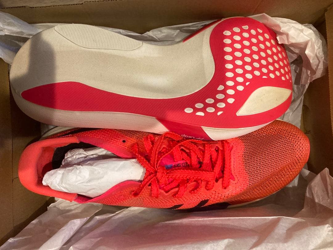 ASICS METASPEED SKY TOKYO 26.0cm ASICS METASPEED SKY TOKYO 26.0cm