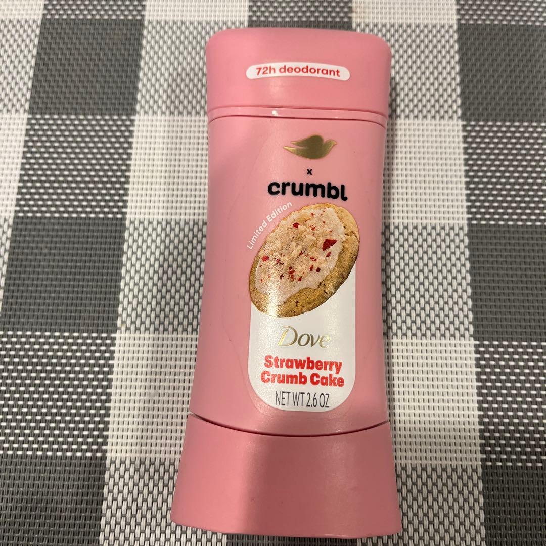 めぐみゅん様 リクエスト 5点 まとめ商品