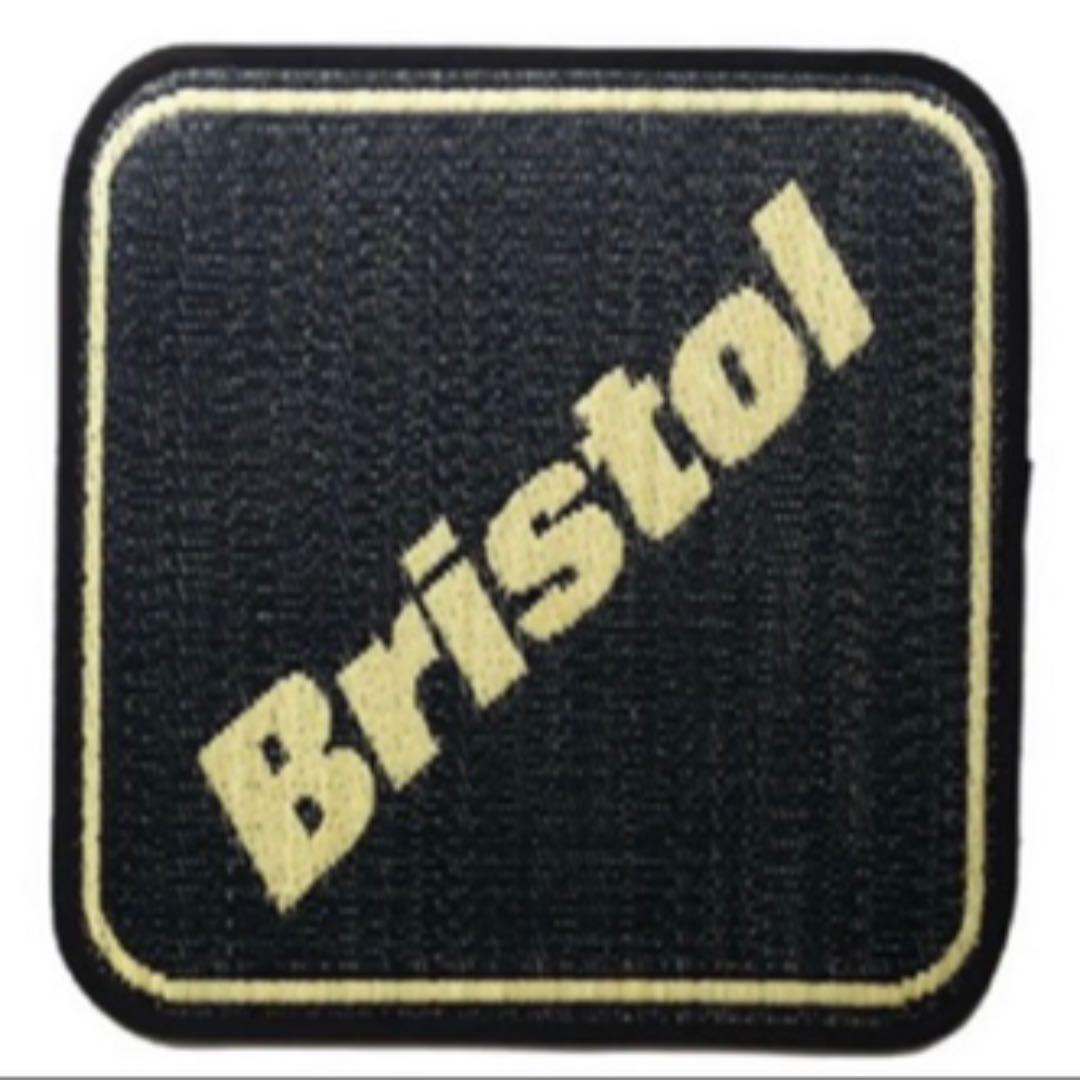 低価再入荷 F.C.Real Bristol AUTHENTIC LOGO IGUSA BaTEA-m18349542048 人気セール2022