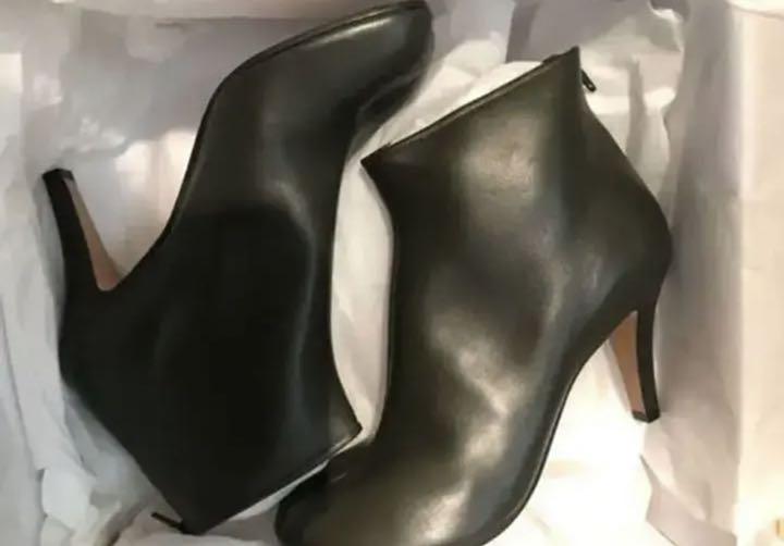 得価日本製 日本未発売 Maison Margiela Tabi boots trazo-m18351720384 国産大特価
