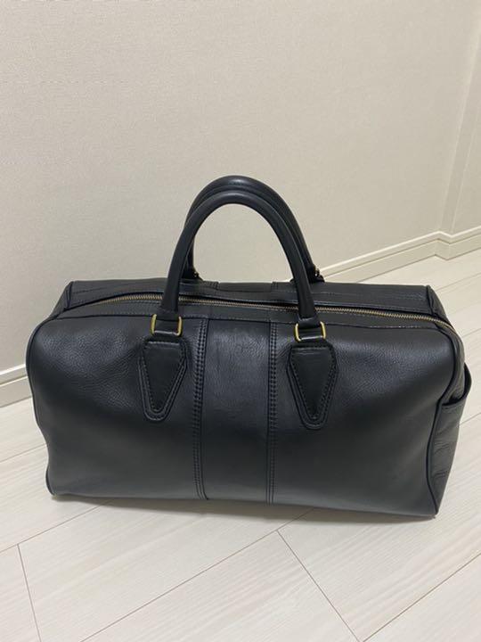 最新品得価 吉田カバン ボストンバッグ PORTER 206-02606 h2pAY-m18351742039 ポーター バロン 豊富なSALE