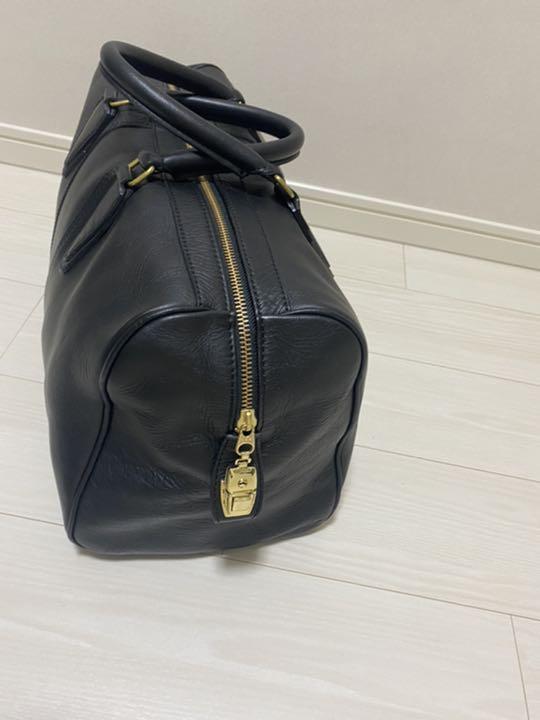 最新品得価 吉田カバン ボストンバッグ PORTER 206-02606 h2pAY-m18351742039 ポーター バロン 豊富なSALE