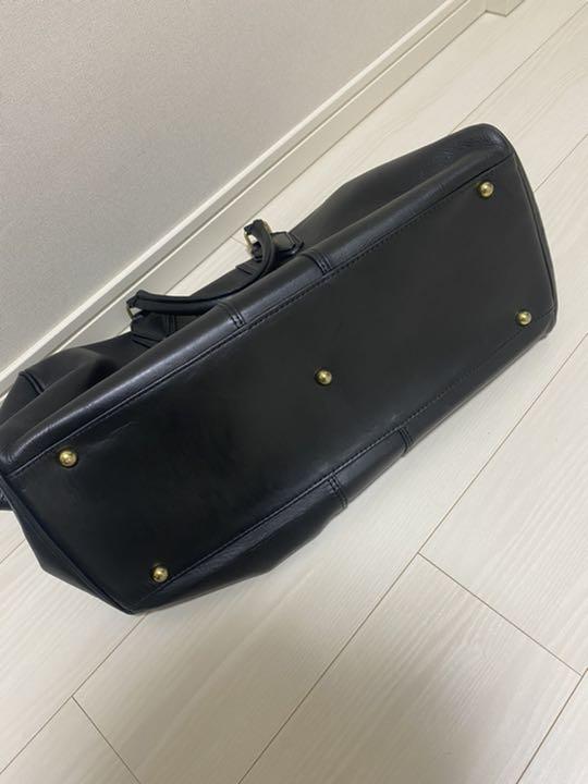 最新品得価 吉田カバン ボストンバッグ PORTER 206-02606 h2pAY-m18351742039 ポーター バロン 豊富なSALE