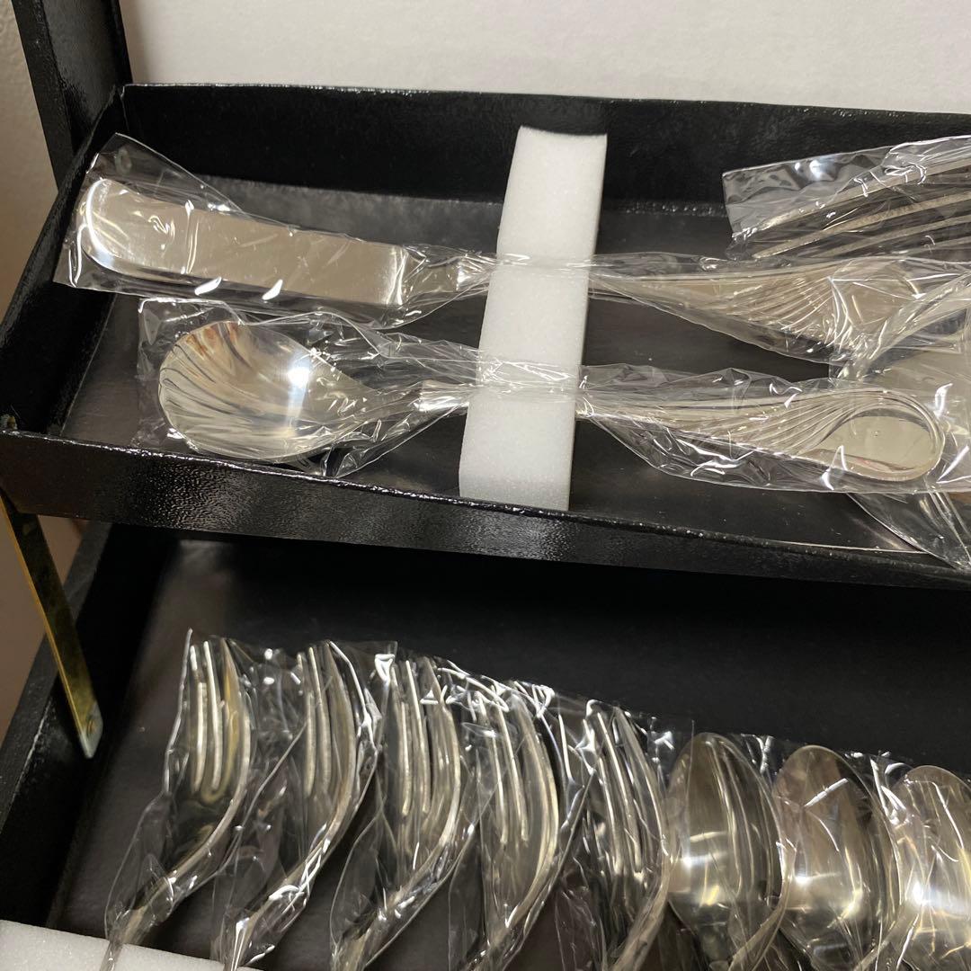 Runner カトラリーセット 新到着 www.shelburnefalls.com