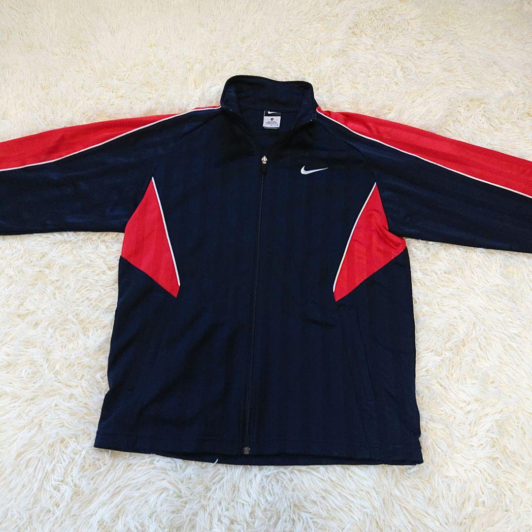NIKE ナイキ ジャージ 上下 set up