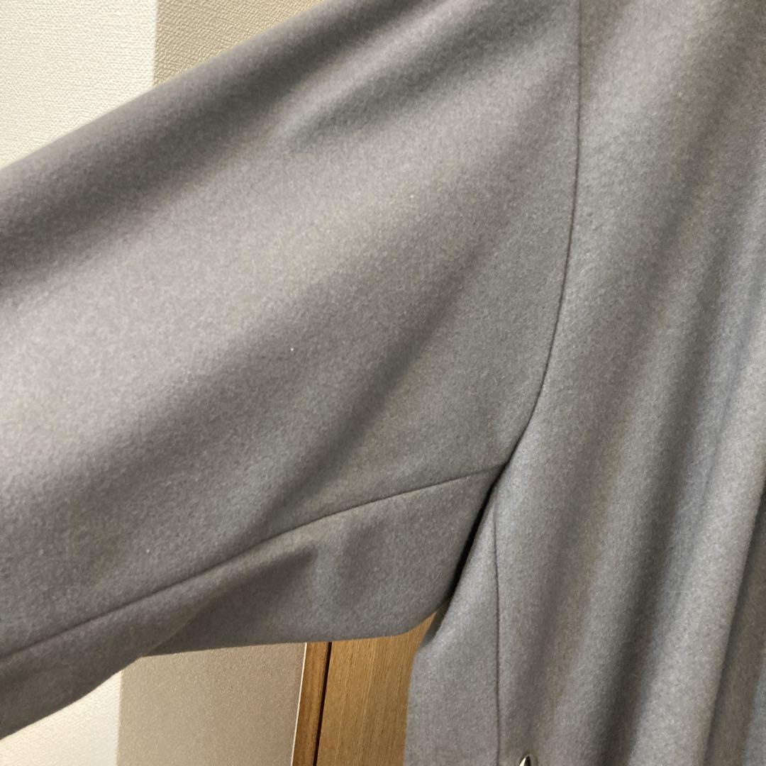 BLESS N° 37 コート sweater coat