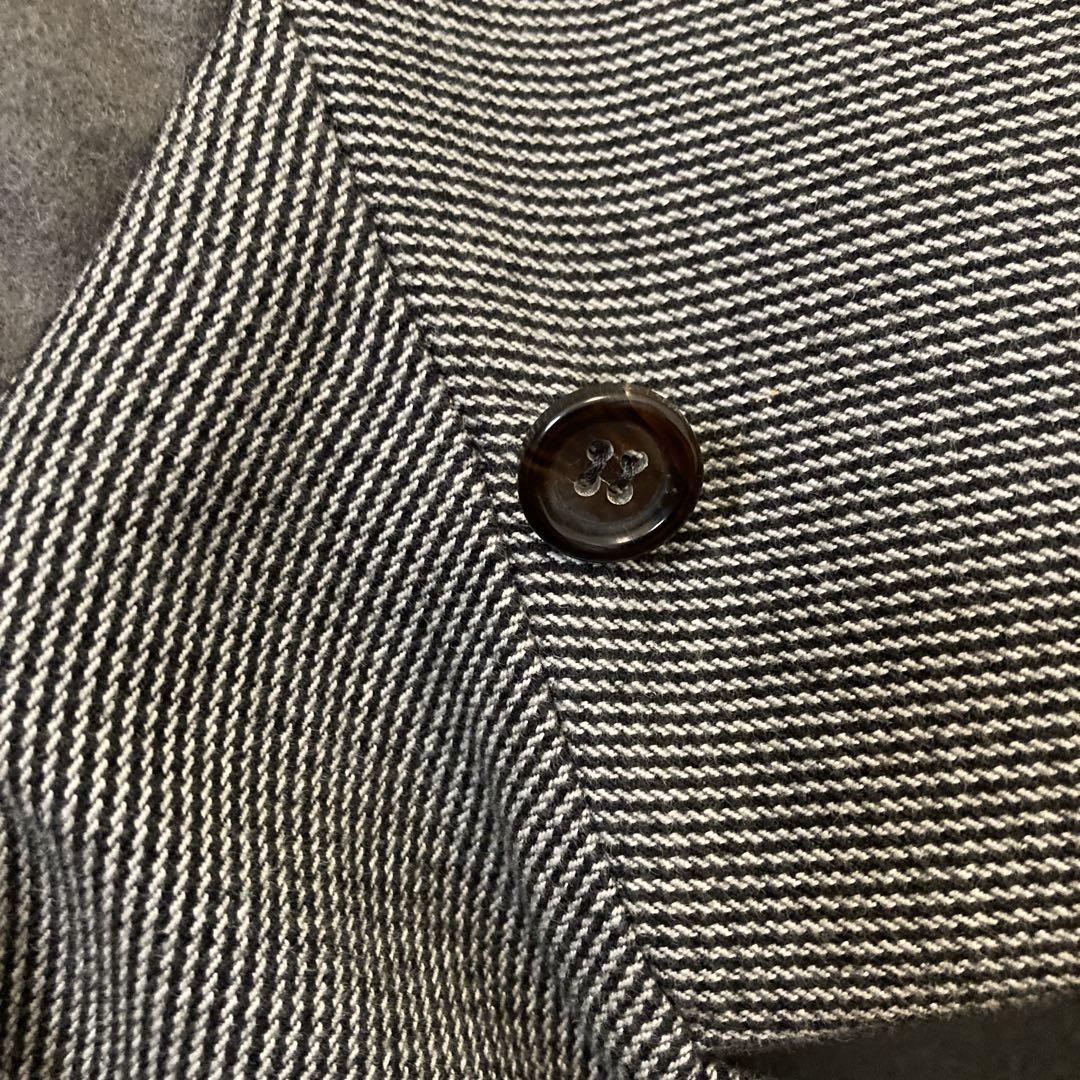 BLESS N° 37 コート sweater coat
