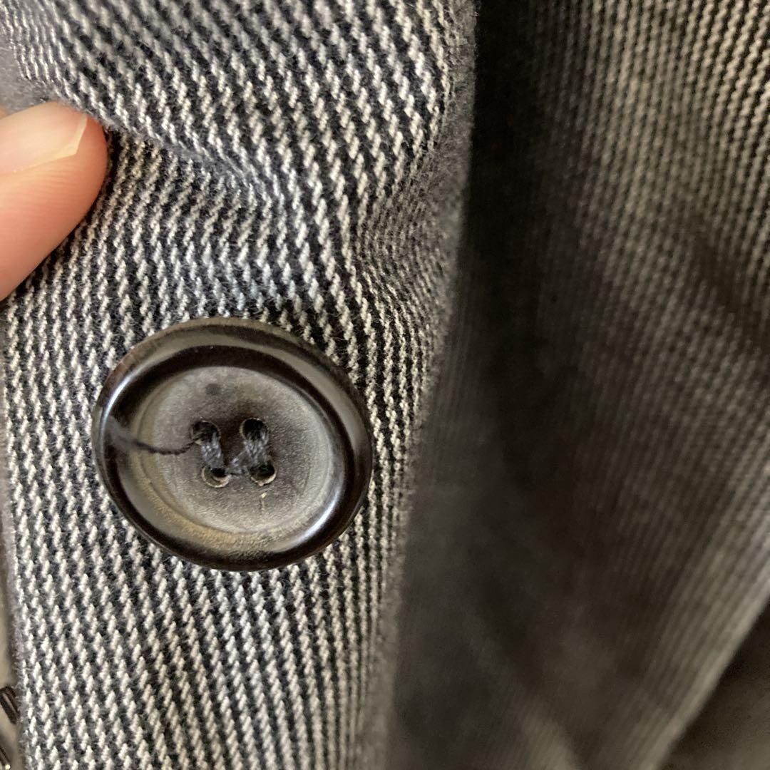BLESS N° 37 コート sweater coat