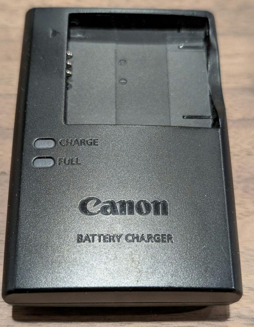 Amazon | Canon デジタルカメラ IXY 220F シルバー 光学5倍