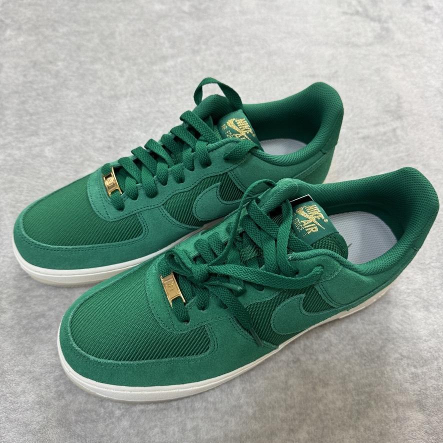 NIKE×A．P．C． DUNK HIGH 08 NRG スニーカー 547757 110 547757