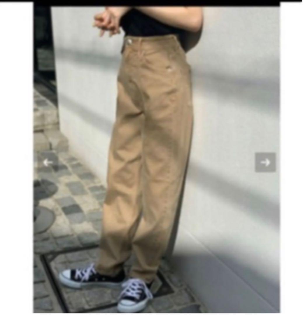 canaljean キャナルジーン