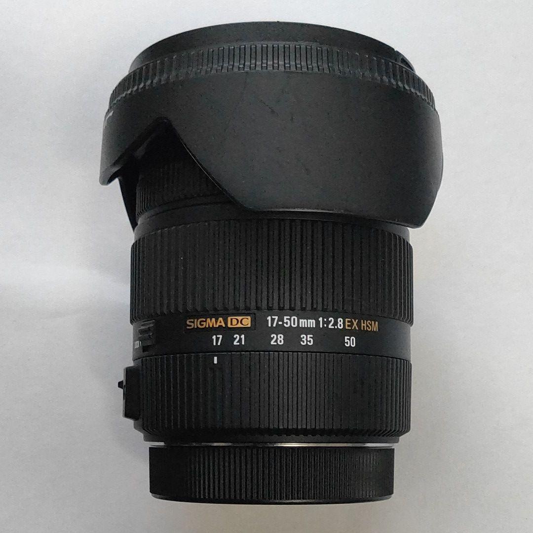 キヤノンEFマウント上等な SIGMA 17-50F2.8EX DC OS HSM CanonEFマウント レンズ(ズーム) 家電・スマホ・カメラ キヤノンEFマウント¥15,480-ubersan.com.br キヤノンEFマウント上等な SIGMA 17-50F2.8EX DC OS HSM CanonEFマウント レンズ(ズーム) 家電・スマホ・カメラ キヤノンEFマウント¥15,480-ubersan.com.br