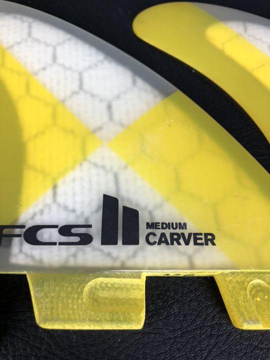 fcs2 Mサイズ 5wcTq-m18358496195 CARVER 在庫NEW