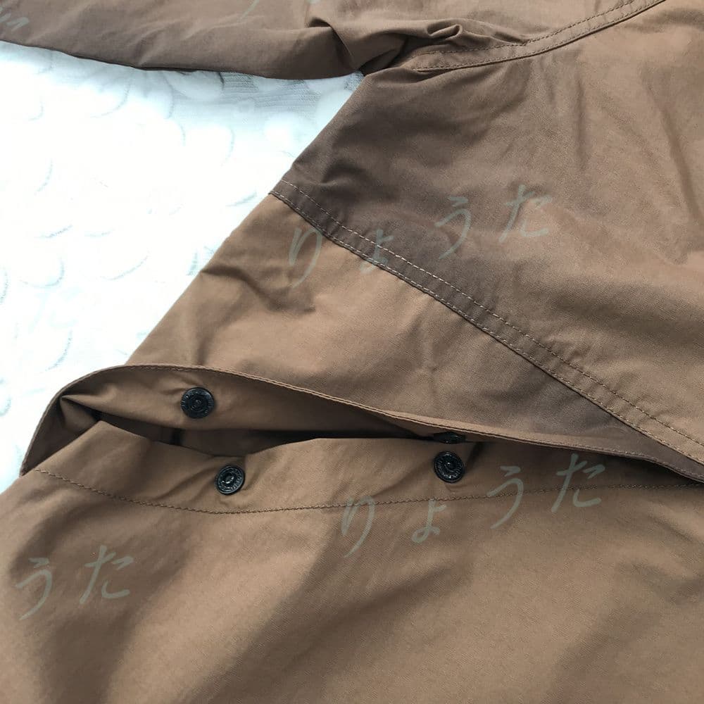 値下げ STUSSY BEACH SHELL WAVE DYE ビーチシェル 値下げ STUSSY BEACH SHELL WAVE DYE ビーチシェル