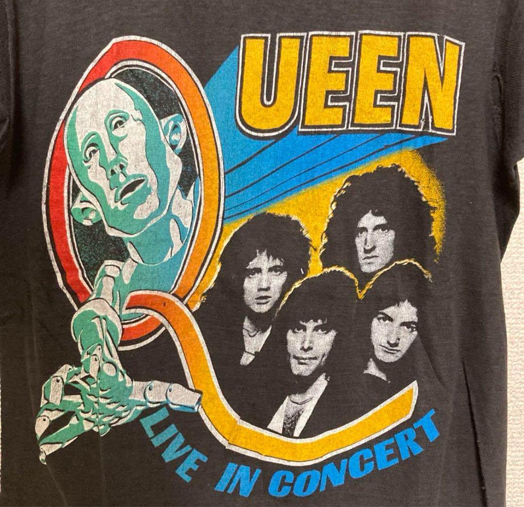 DEF LEPPARD デフレパード バンドTシャツ 東原亜紀