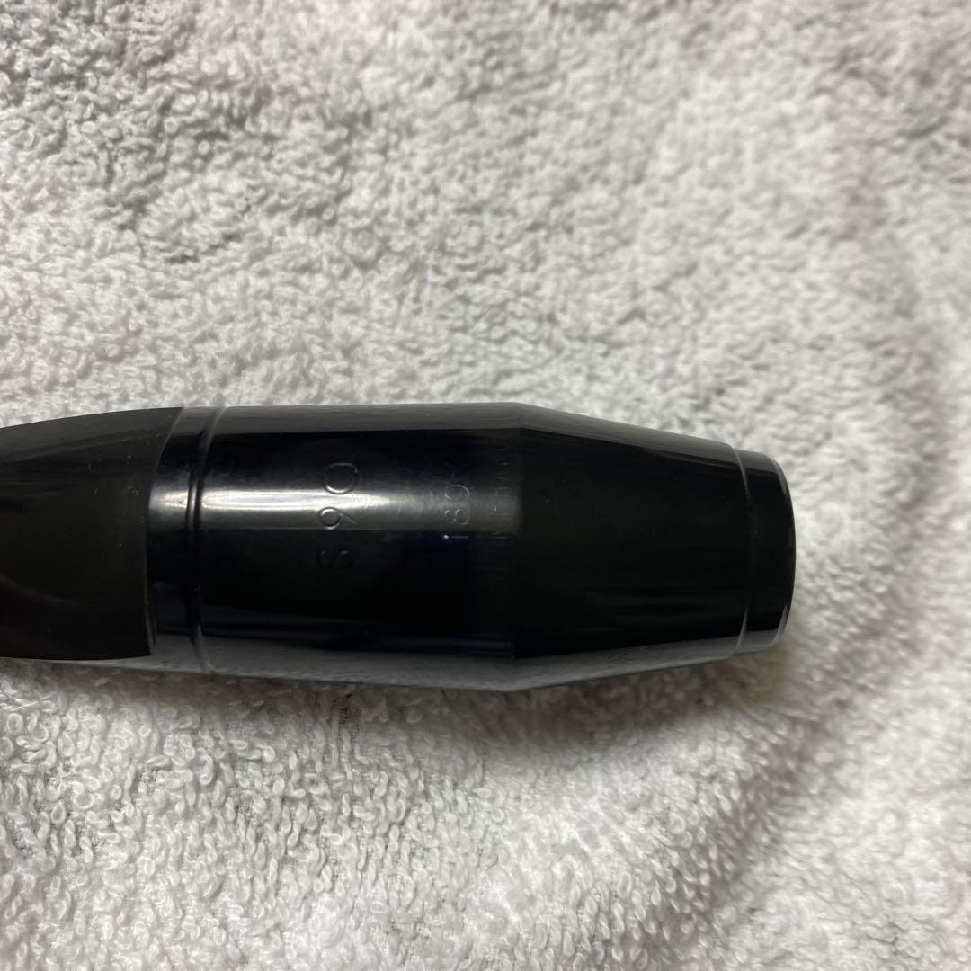 セルマー　アルトサックス用　マウスピース　S90 180