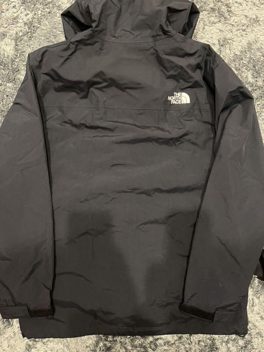メンズ┬ THE ノース マウンテンパーカー スクープジャケット XHejW-m18360706596 NORTH FACE メンズ