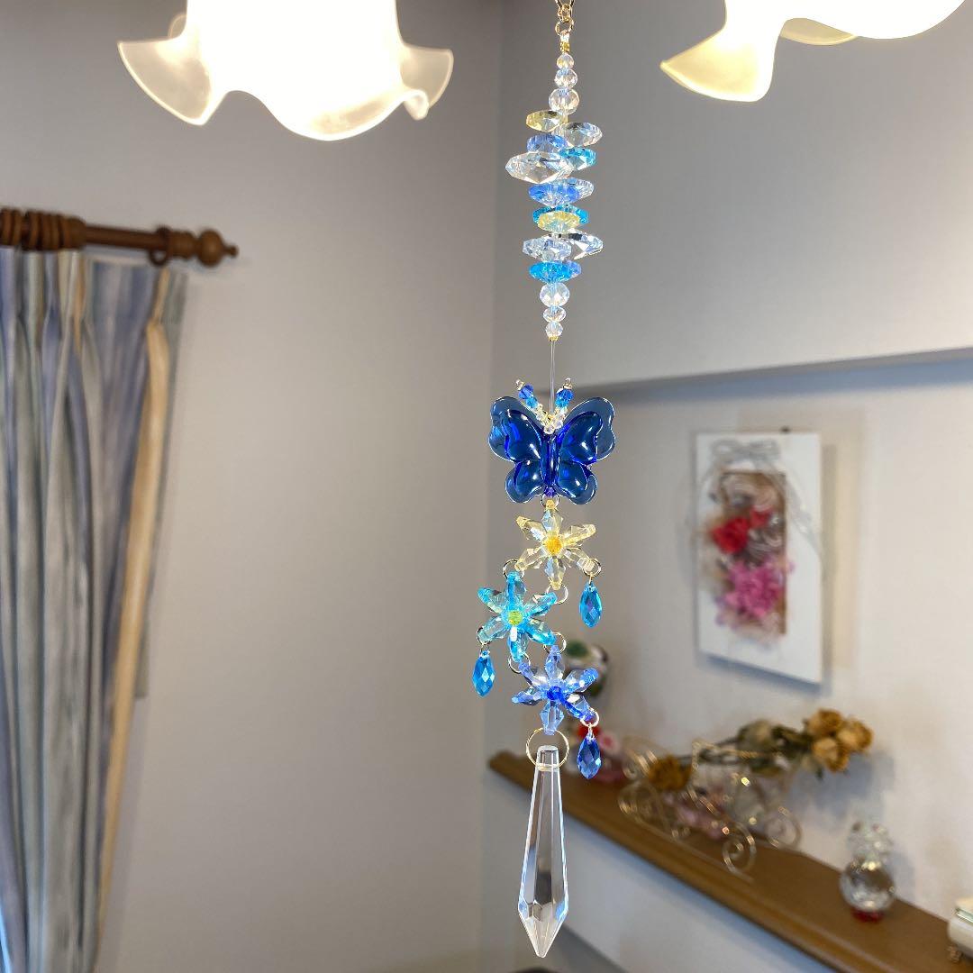 最大67 Offクーポン サンキャッチャー お車用 Chandigarhdaily Com 最大67 Offクーポン サンキャッチャー お車用 Chandigarhdaily Com