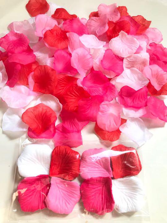破格値下げ】 ❤結婚式フラワーシャワーピンク系4色28gセット riversidemedicalarts.com 破格値下げ】 ❤結婚式フラワーシャワーピンク系4色28gセット riversidemedicalarts.com