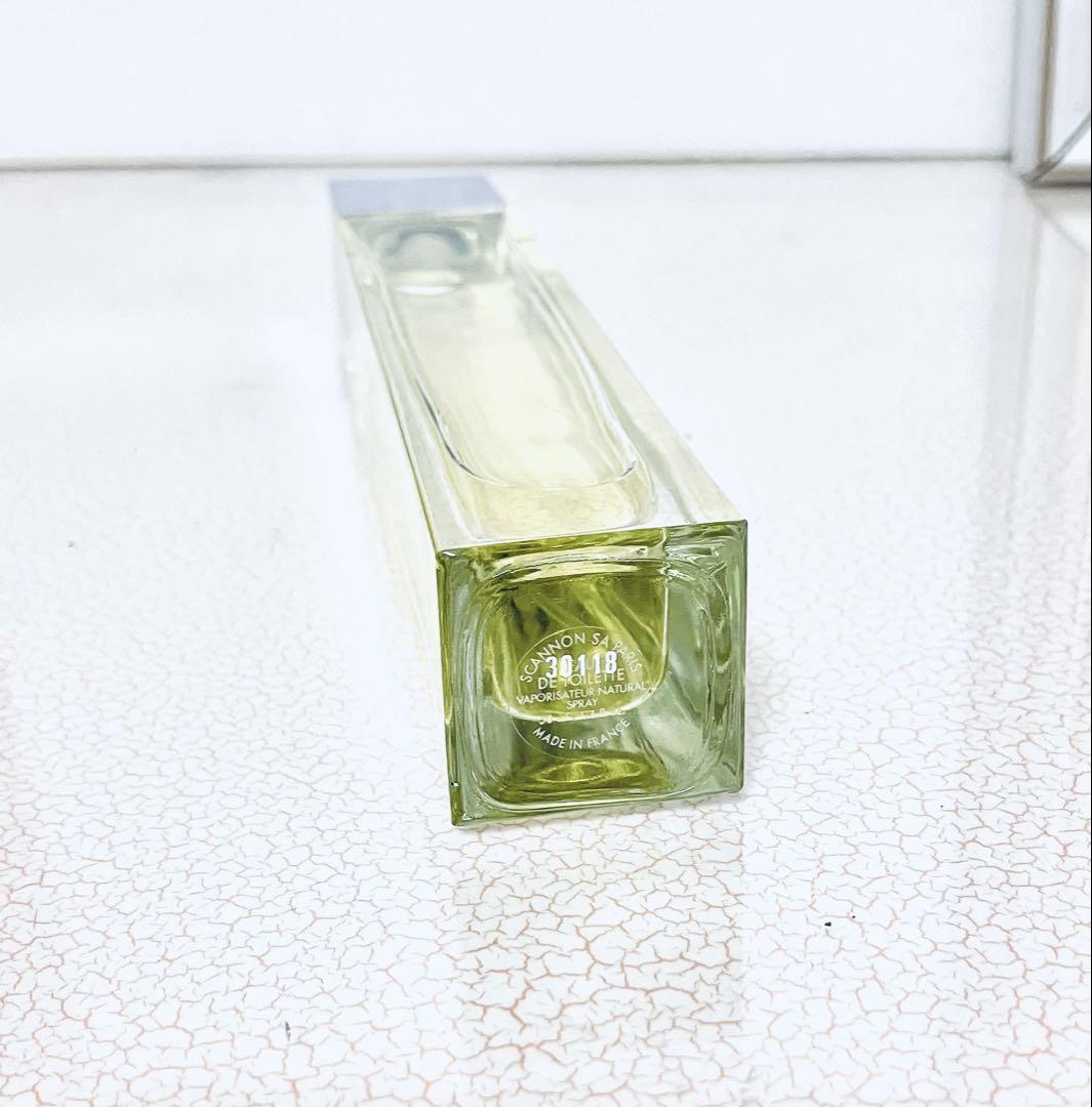 【GUCCI 】グッチ香水　ENVY 香水　50ml