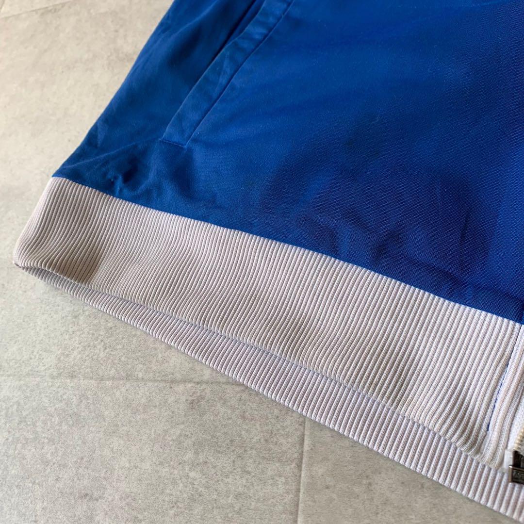 UMBRO