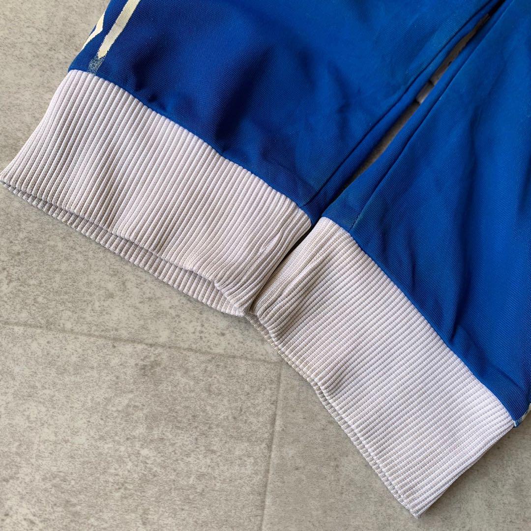 XL 青