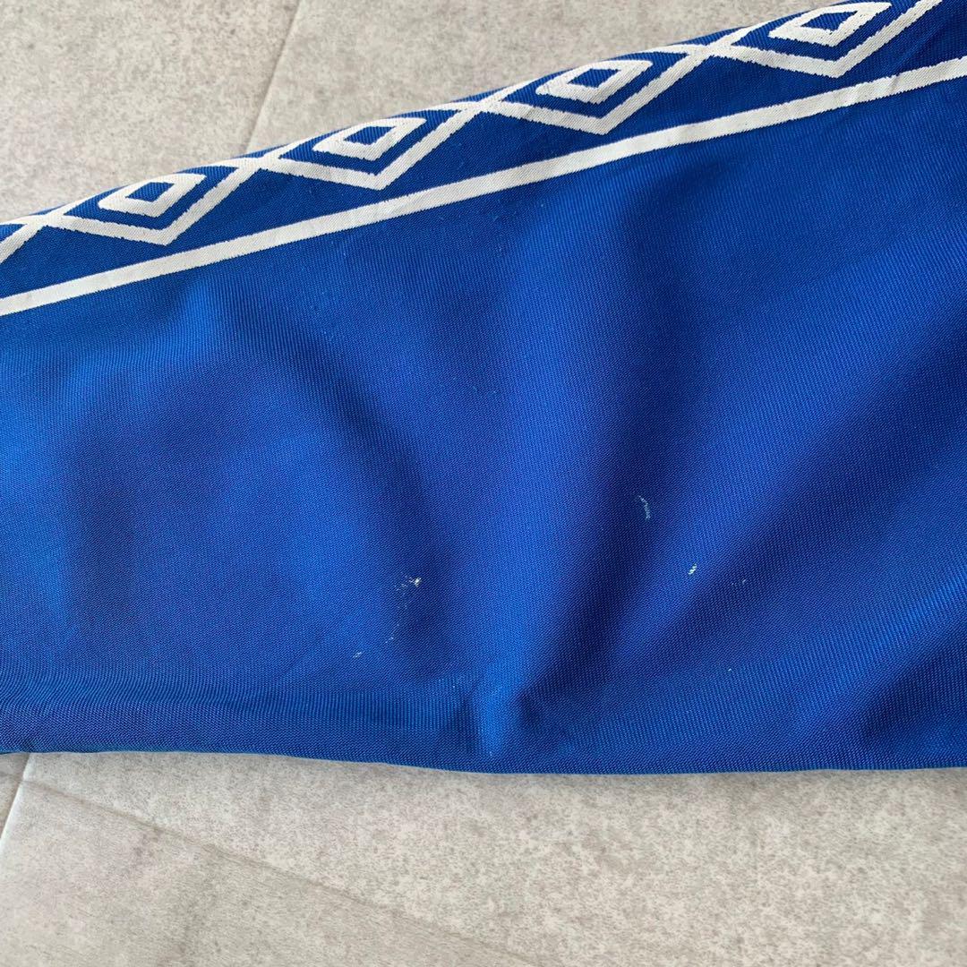 アンブロ UMBRO