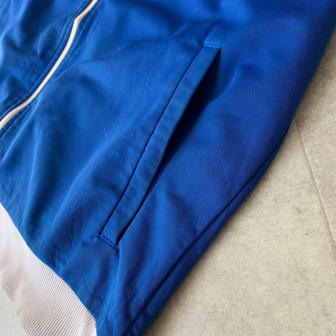 アンブロ UMBRO