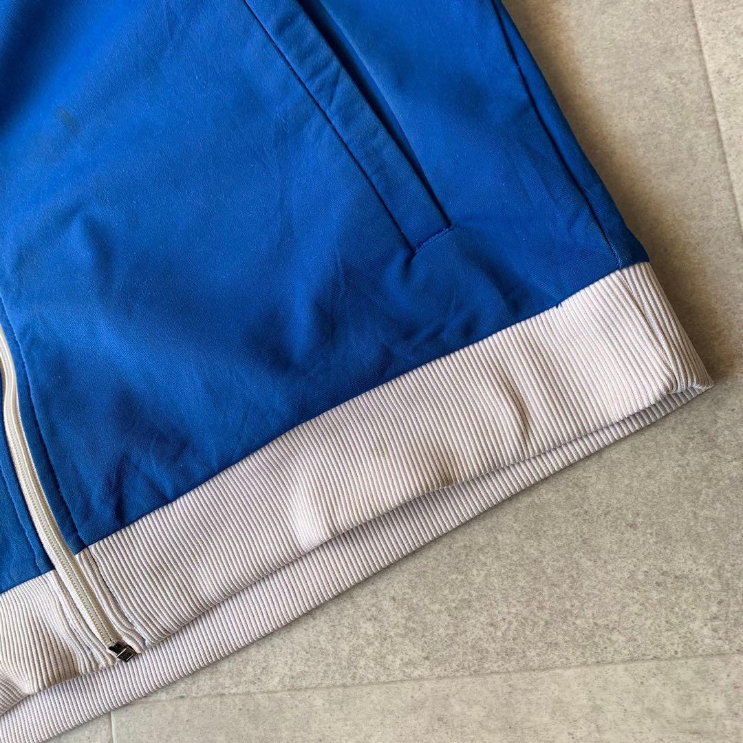 アンブロ UMBRO